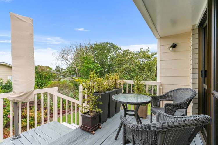 16 Graham Street One Tree Point_7