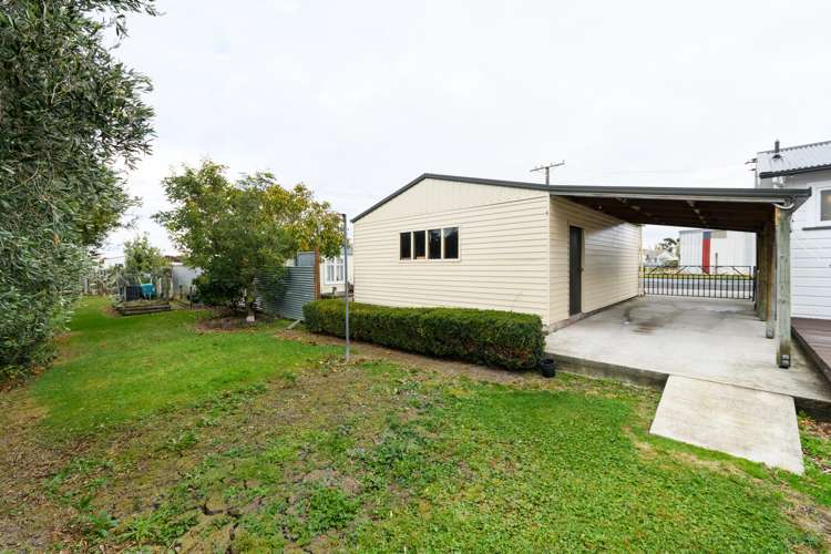 25 Hunia Street Marton_11