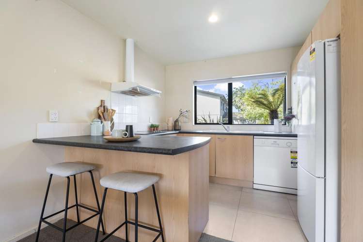 14/548 Albany Highway Albany_1