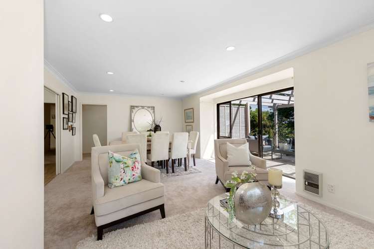 7 Peart View Saint Johns_3