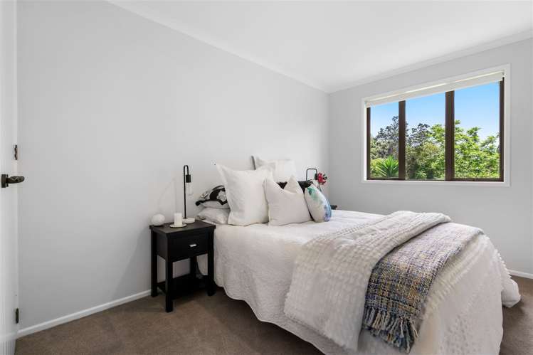 18 Murray Way Waimauku_15