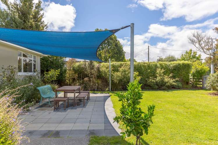 38 Jellicoe Street Greytown_14