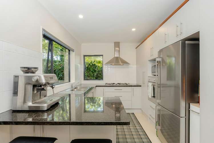 23a Sierra Street Glendowie_1