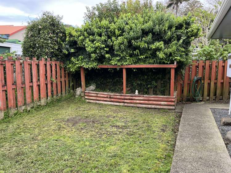 12b Bank Street Kaitaia_20
