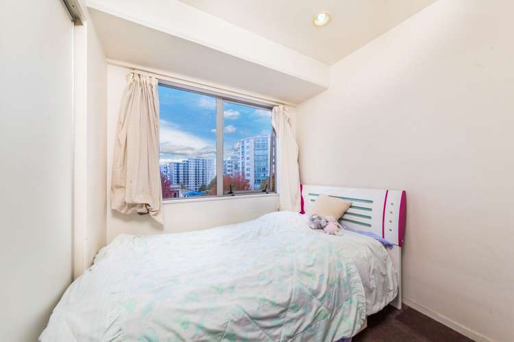 6c/113 Vincent Street Auckland Central_11
