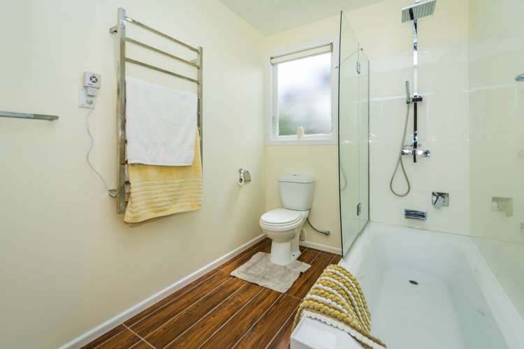 89 Exmouth Road Northcote_20