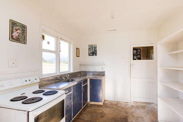 1821 Ruahine Road Rangiwahia_3