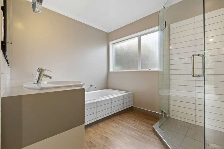 476 Halswell Road Halswell_10