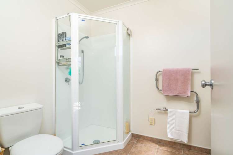 23 Grove Road Mangawhai Heads_36