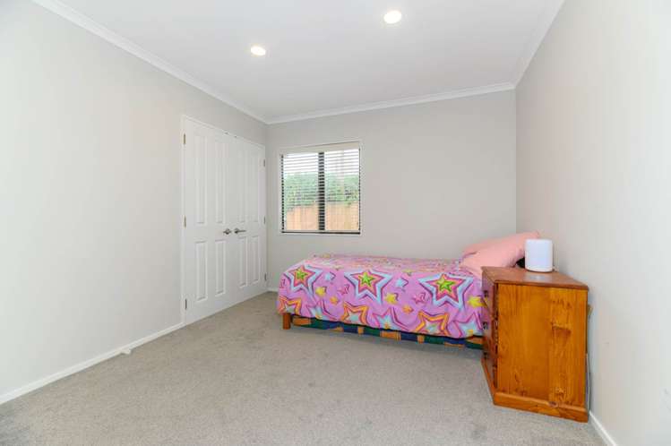 81a Buckley Road Epsom_9