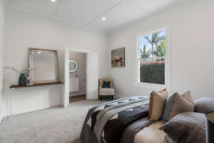 7 Belle Vue Avenue Northcote Point_12