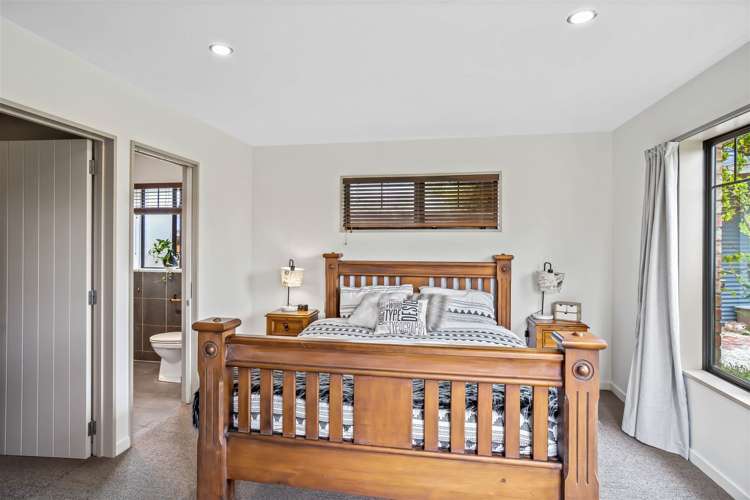 17 Hulme Lane Rolleston_23