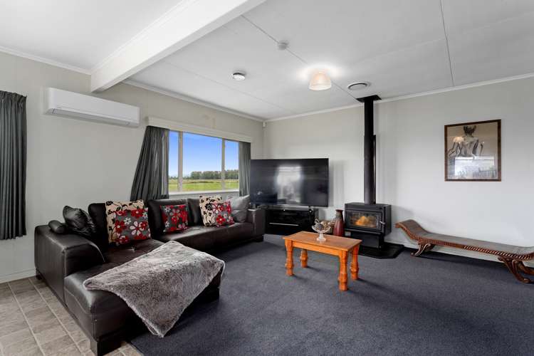 417 Matata Road Matata_8