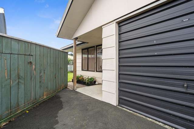 2/5 Motueka Street Nelson South_4