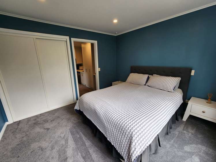 692 Rutherglen Road Marsden_19