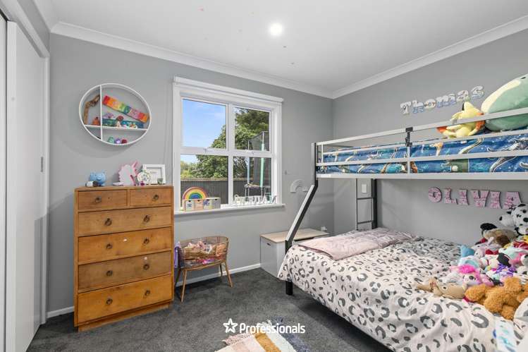 42 Mountbatten Grove Clouston Park_12