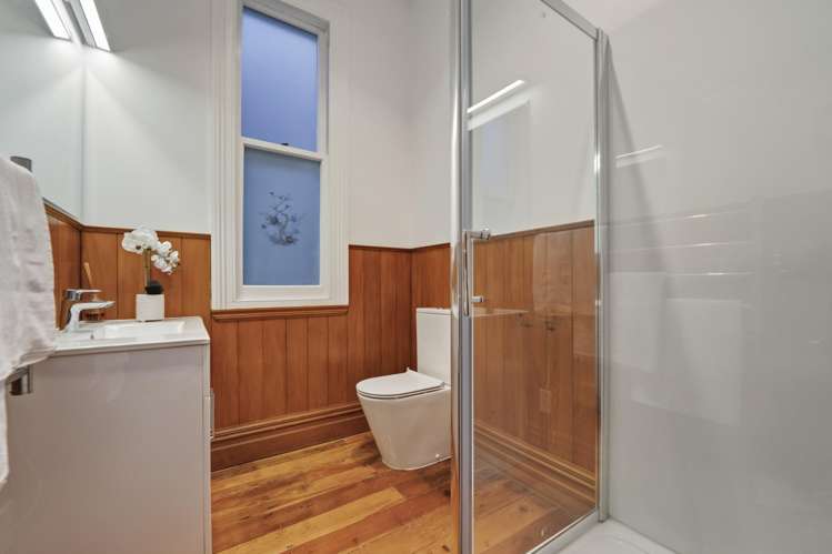 22 Ashton Road Mount Eden_19