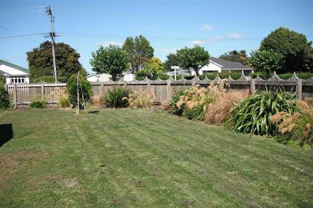 116 Cornwall Street Masterton_2