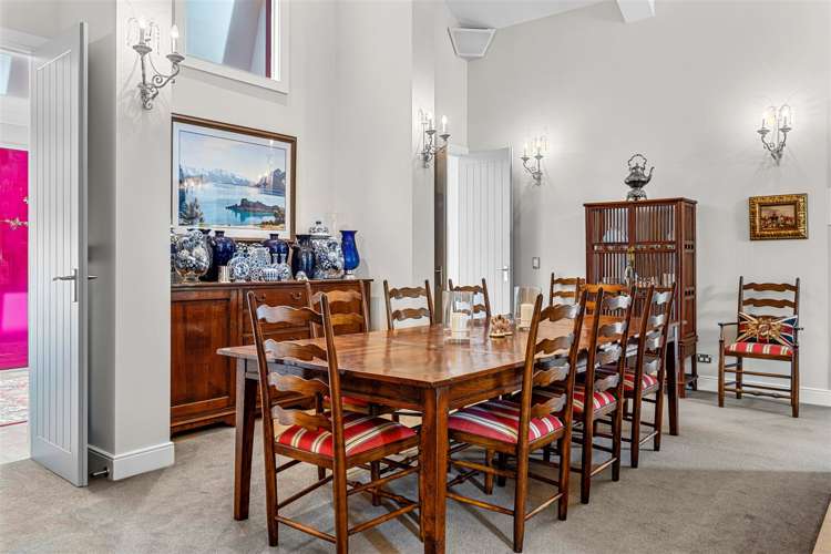 71 Hussey Road Northwood_19