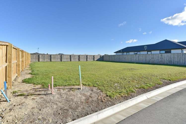 1 Livingstone Place Rangiora_1