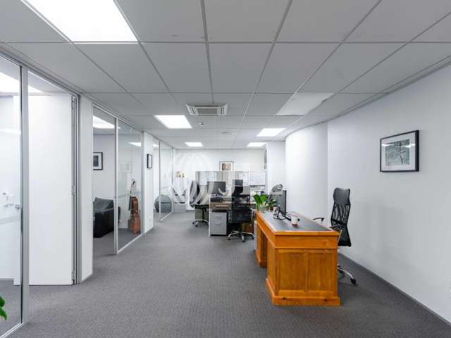 Tenancy B/17 Great South Road Epsom_1