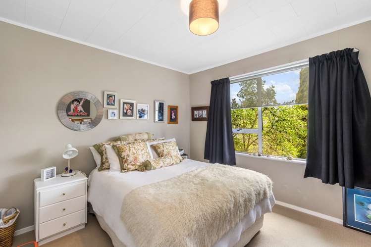 14a Pokapu Street Titirangi_10