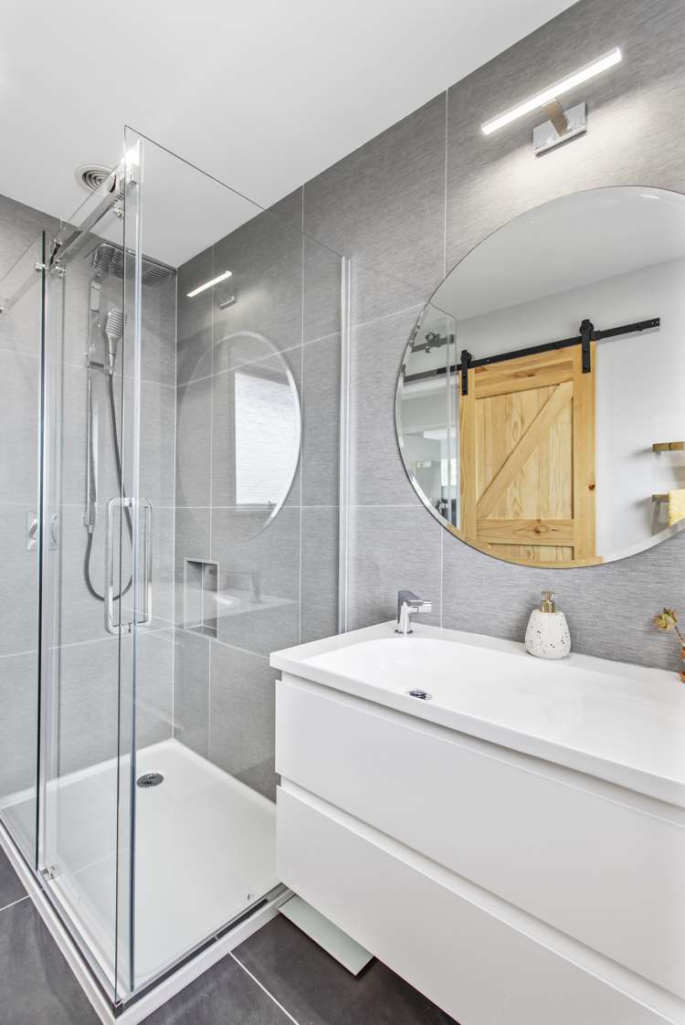 10 Keeney Court Papakura_13