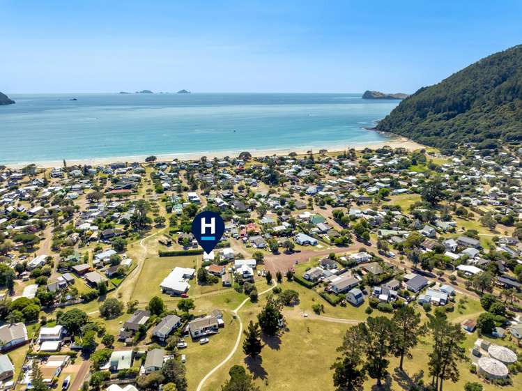 7A Gallagher Park Lane Pauanui_18