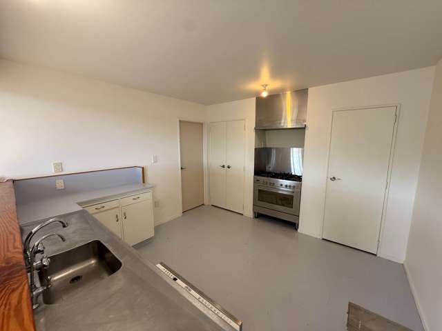 28 Osprey Drive Welcome Bay_4