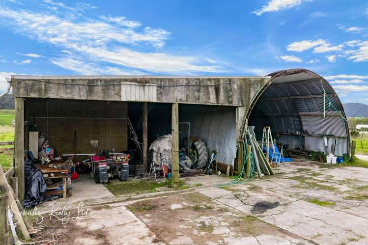 32a Swamp Road Mareretu_10