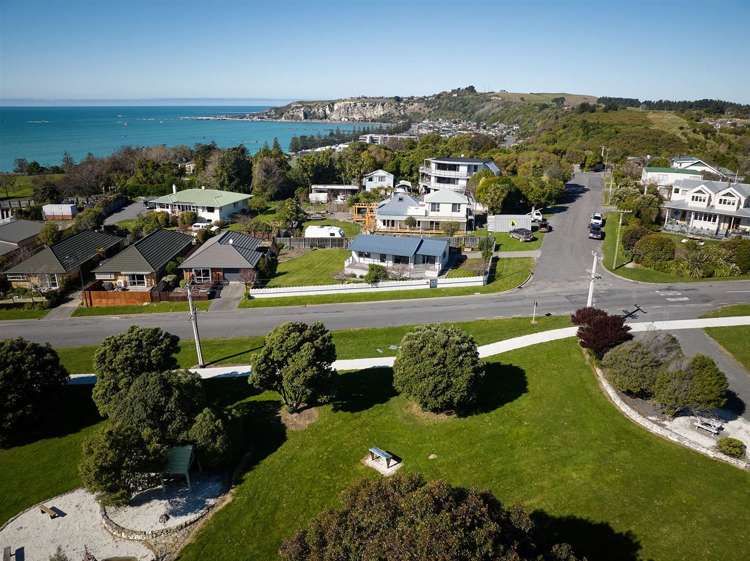 51 Deal Street Kaikoura_33