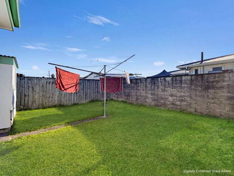 5 Minifie Avenue Melville_25