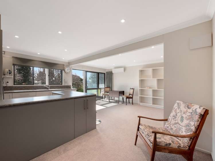 31 Tarawera Street Ohauiti_24