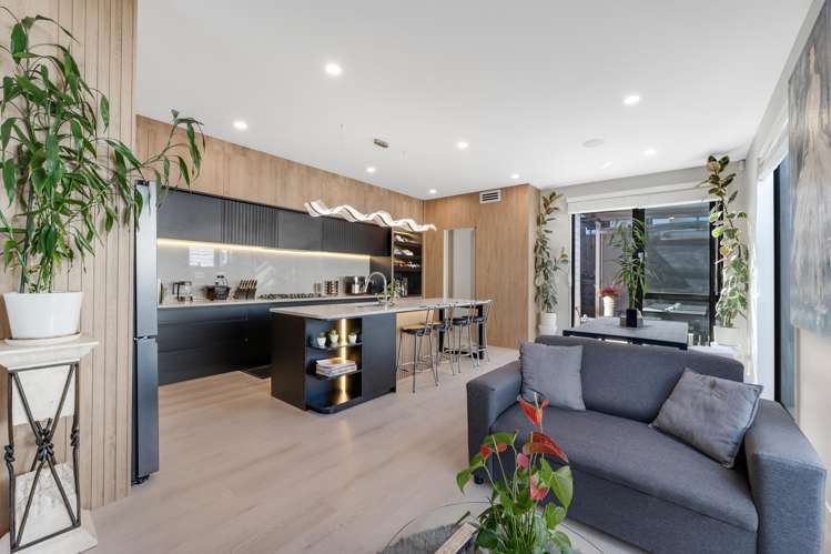 28 Black Shed Road Flat Bush_7