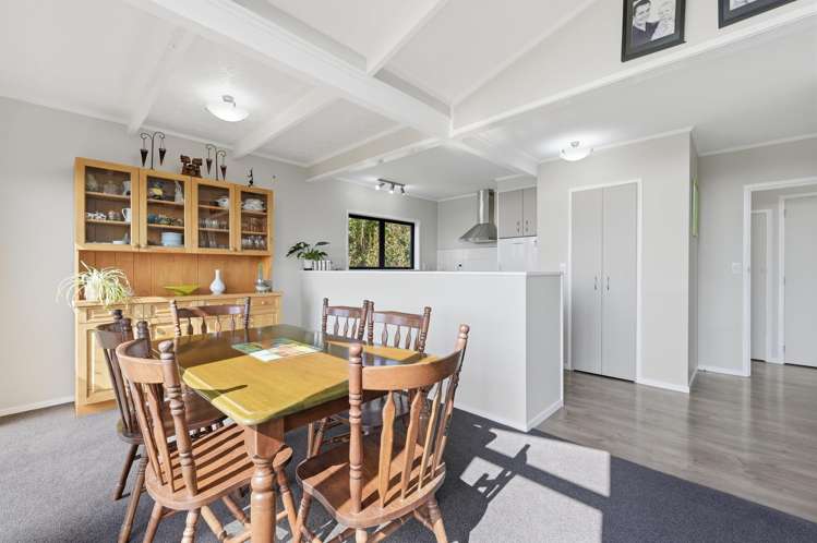 365b Maungatapu Road Maungatapu_7