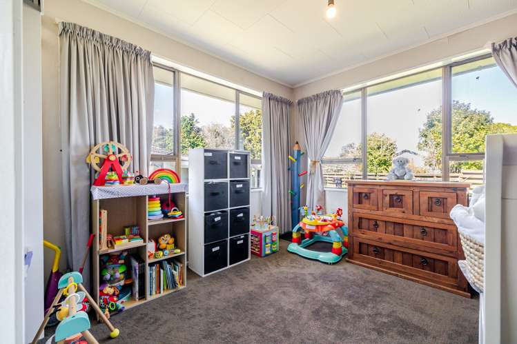 2 Matai Place Pahiatua_7