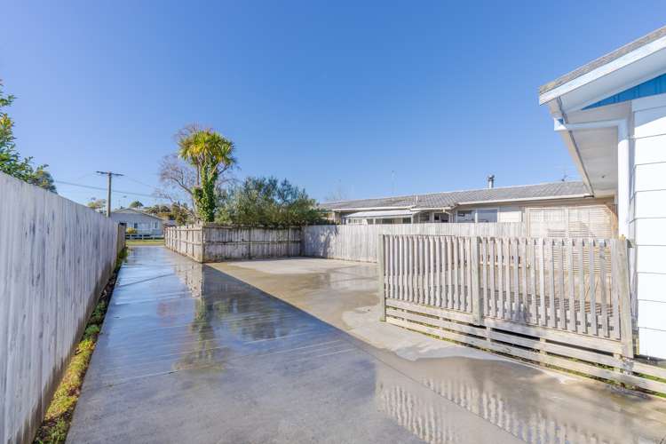 59c Mckay Drive Temple View_18