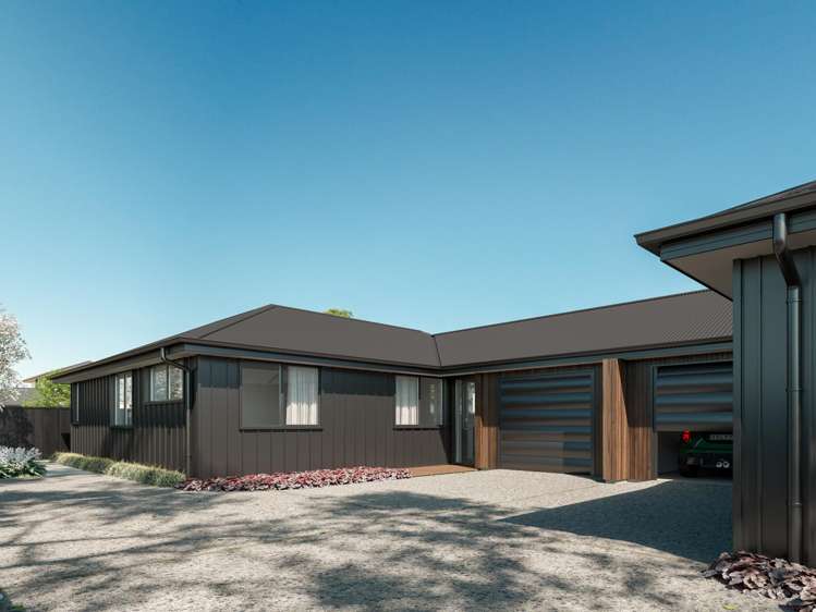 24 Kennedys Bush Road Halswell_4