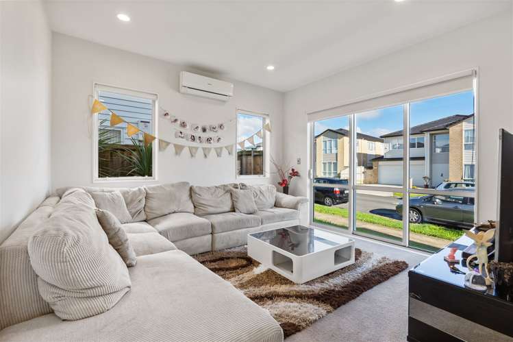 10 Calcite Avenue Flat Bush_2