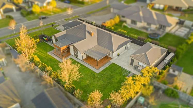 7 Dorothys Way West Melton_21