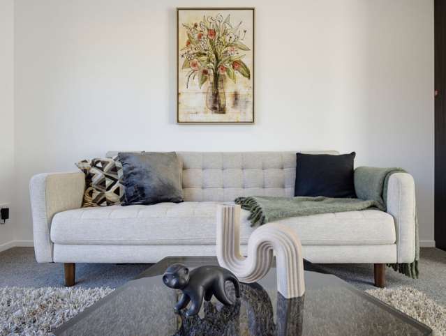 7 Cunningham Rd Beerescourt_4