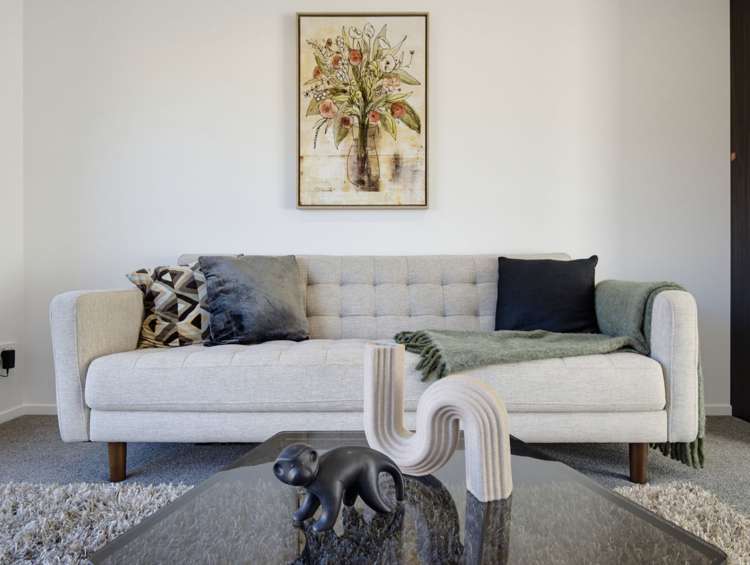7 Cunningham Rd Beerescourt_4