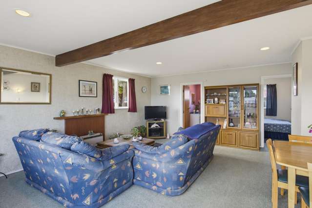 4 Carlisle Street Levin_4