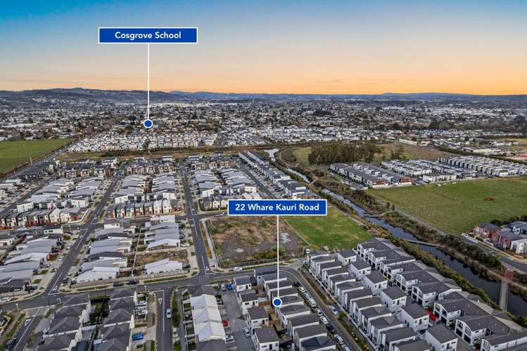 22 Whare Kauri Road Papakura_27