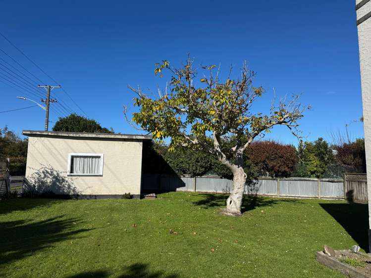  522 Wellington Road Marton_5