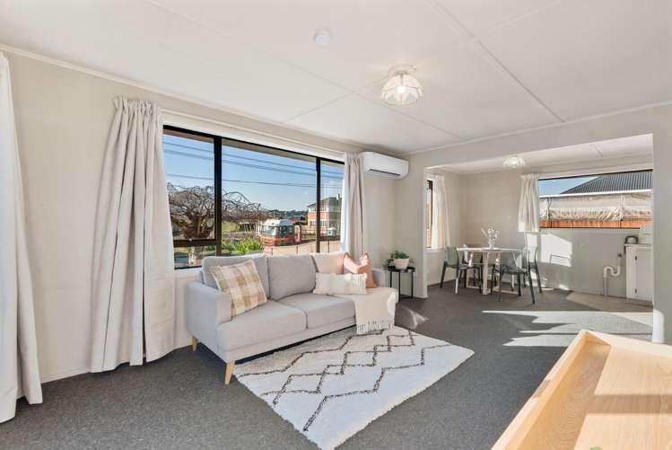 6 Spey Street Mosgiel_16