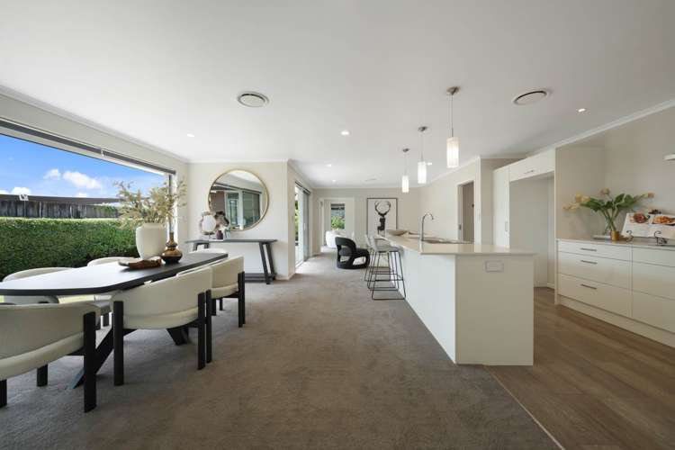 12 Isobel Road Greenhithe_9