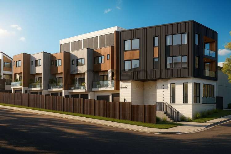 Unit 15/295 Remuera Road_0