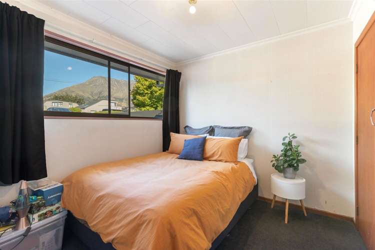 39 Douglas Street Frankton_6