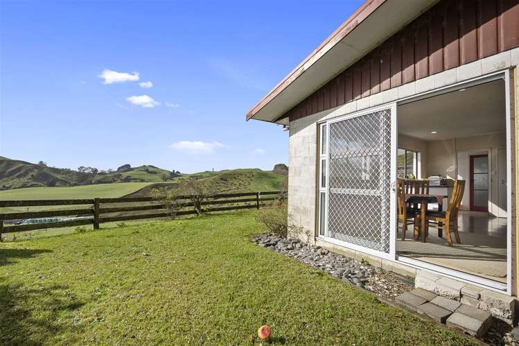 655 Overdale Road Putaruru_6
